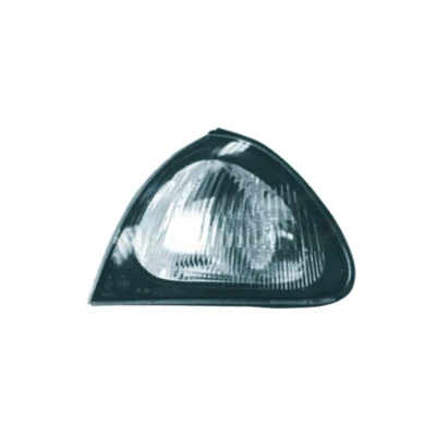 Imagem de PRASCO TY2394013 Intermitente branco à frente, lado direito com porta lâmpadas TOYOTA: Avensis I Sedan, Carrinha, Liftback