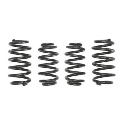 Imagem de EIBACH Pro Kit E10 15 003 11 22 de suspensão, molas AUDI: A4 B6 Avant, B7 Avant
