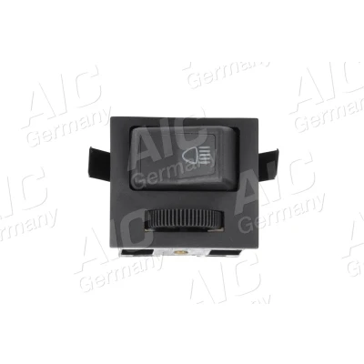 Imagem de AIC 50751 Interruptor, luz principal VOLKSWAGEN: GOLF 1 Cabriolet,