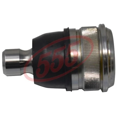 Imagem de 555 SB 1652 Rótula de suspensão à esquerda, em baixo, direita, baixo MAZDA: 3 Hatchback, 5