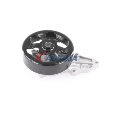 Imagem de ACKOJA A26 50016 Bomba de água com junta mecânico Rotor metal HONDA: CIVIC 7 Hatchback, Accord Tourer, CR V 2