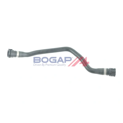 Imagem de BOGAP B4228226 Mangueira de Radiador BMW: 3 Sedan, Touring, Coupe