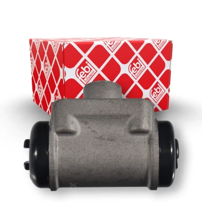 Imagem de FEBI BILSTEIN 181765 Cilindro de Roda Eixo traseiro esquerdo, direito