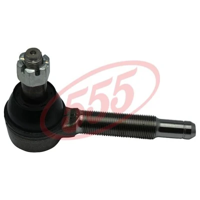 Imagem de 555 SE 7891L Rótula de direção 18,45 exterior, esquerda RENAULT: CLIO 2, PEUGEOT: 406 Carrinha
