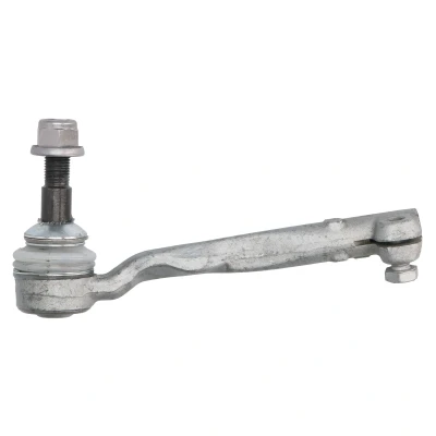 Imagem de FAG 840 1451 10 Rótula de direção M14x1,5