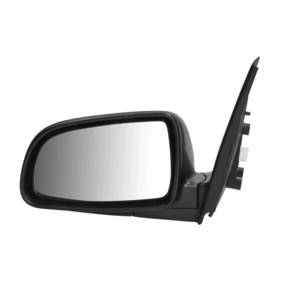 Imagem de Espelho retrovisor exterior BLIC 5402 56 2001067P