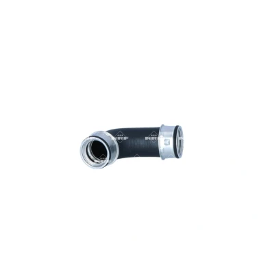 Imagem de NRF 166017 Mangueira Para o Turbocompressor AUDI: A3 Hatchback, Sportback, VOLKSWAGEN: Golf 5, Passat B6 Sedan, Variant