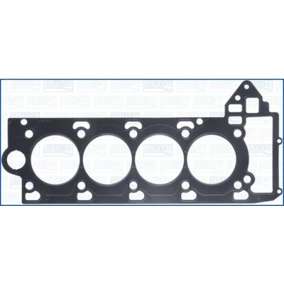 Imagem de AJUSA 10213800 Juntas da Cabeça do Motor 0,6 93,5 à direita MULTILAYER STEEL LAND ROVER: Range Rover Sport