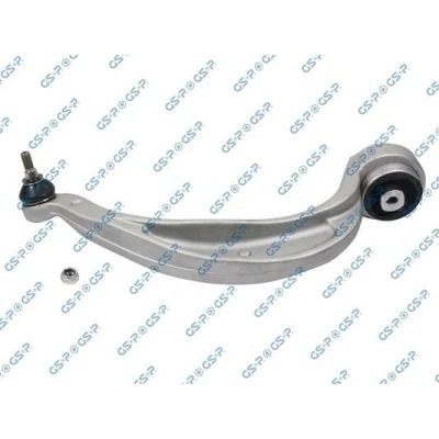 Imagem de GSP S060038 Braço de suspensão transversal 14,4mm AUDI: A4 B8 Avant, A5 Sportback, Q5