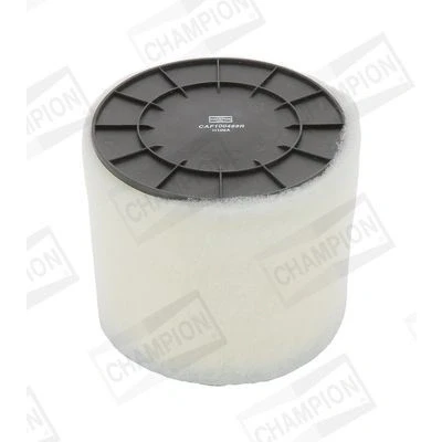 Imagem de CHAMPION CAF100489R Filtro de ar 167 168 Cartucho filtrante AUDI: A4 B8 Avant, A5 Coupe, Sportback