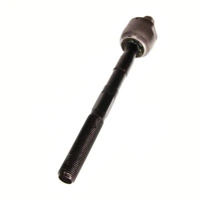 Imagem de MAXGEAR 69 1039 Barra Axial da Direção Eixo dianteiro, lado esquerdo, direito M16 x 1,5