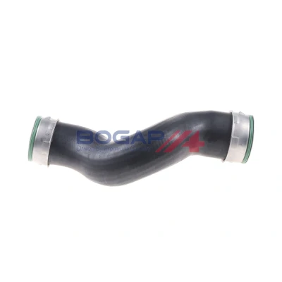 Imagem de BOGAP A1711285 Mangueira Para o Turbocompressor