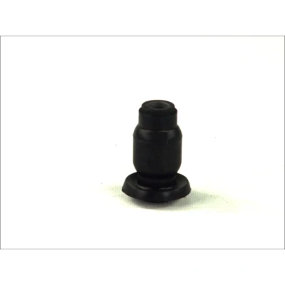 Imagem de Suspensão, braço oscilante YAMATO J43031AYMT