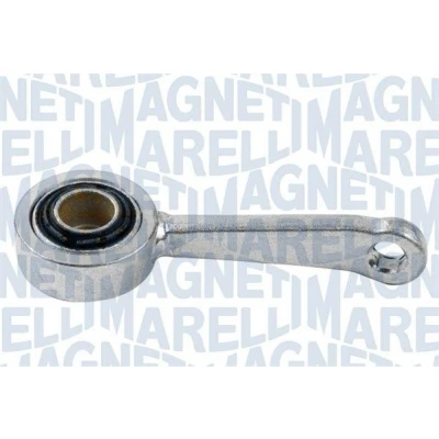 Imagem de Kit de reparação, apoio da barra estabilizadora MAGNETI MARELLI 301191623730