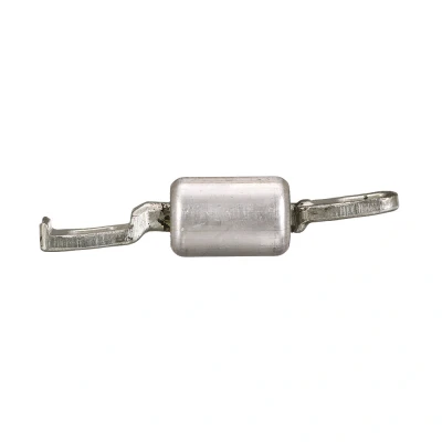 Imagem de GATES AWS1423 Casquilho de Braço Suspensão traseira FIAT: Doblo II Van / Carrinha