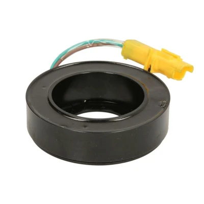 Imagem de Bobina, compressor de acoplamento magnético THERMOTEC CC204