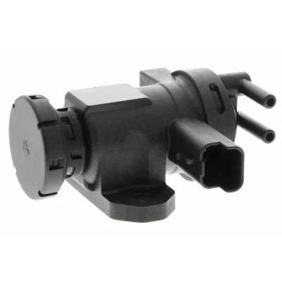 Imagem de VEMO V22 63 0001 1 Transmissor de pressão Electroválvula CITROËN: Xantia Carrinha