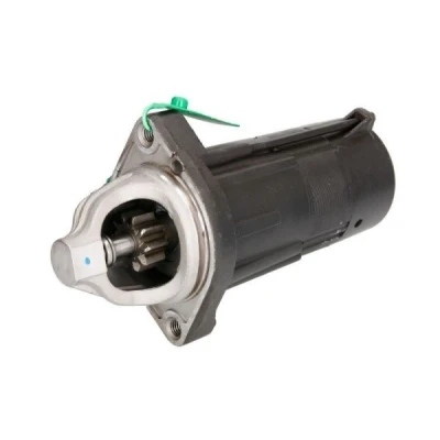 Imagem de STARDAX STX200141R Motor de arranque 12V 1,6kW 10 74mm BMW: 3 Sedan, Coupe, Touring