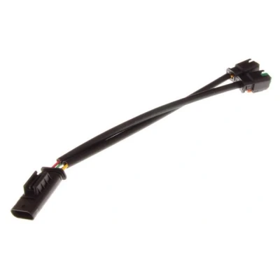 Imagem de MAXGEAR 15 0276 Kit de reparação, cablagem MINI: Hatchback