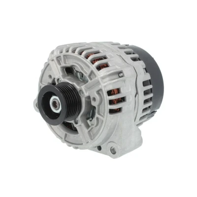 Imagem de Alternador, gerador STARDAX STX100368