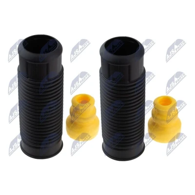 Imagem de Kit de proteção contra o pó, amortecedor NTY AB HD 046K