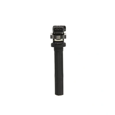 Imagem de MAGNETI MARELLI 060717099012 Bobina de ignição SUZUKI: Vitara I SUV, Baleno Carrinha, SUV Cabrio