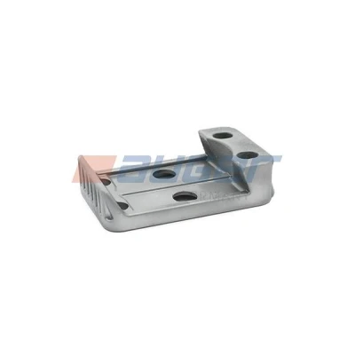 Imagem de Suporte, guarda lamas AUGER 84844