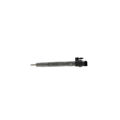 Imagem de BOSCH 0 445 115 080 Injector Common Rail com retentor AUDI: A6 C6 Avant