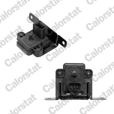 Imagem de CALORSTAT by Vernet MS0076 Sensor FORD: Focus Mk1 Carrinha, Hatchback, FIESTA 4