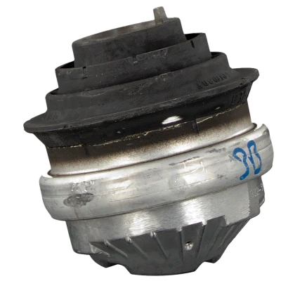 Imagem de Montagem do motor FEBI BILSTEIN 19493