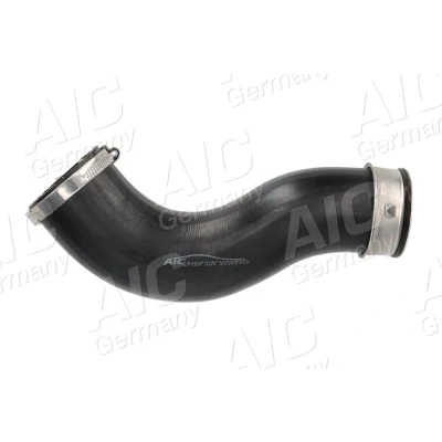 Imagem de AIC 57154 Mangueira para o Turbocompressor com grampos tubos VOLKSWAGEN: Transporter 5 Bus, 5,