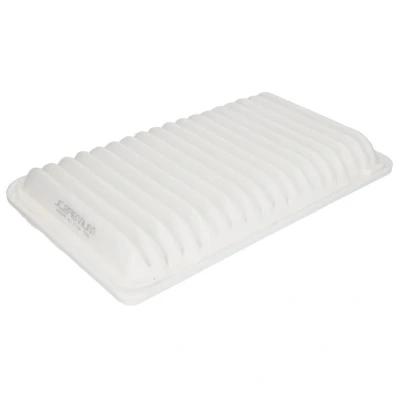 Imagem de JC PREMIUM B22091PR Filtro de ar 40, 41, 42 190 317 Cartucho filtrante TOYOTA: Camry IV Sedan