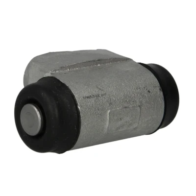 Imagem de LPR 5211 Cilindro de Roda 15,87 HYUNDAI: i10 I, Atos