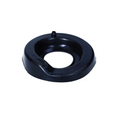Imagem de MAXGEAR 72 4517 Prato da mola Eixo traseiro, em baixo