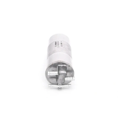 Imagem de BOSCH F 026 402 845 Filtro de Combustível dos tubos 11,3 AUDI: A6 C6 Avant, Sedan, Allroad