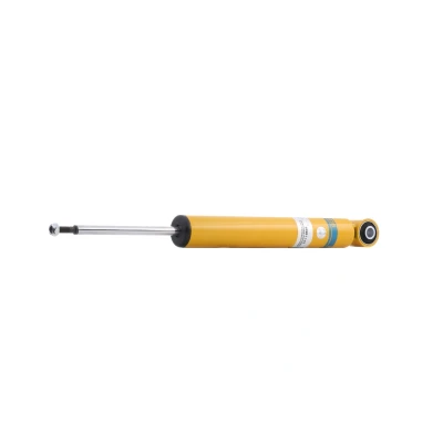 Imagem de BILSTEIN B8 Offroad 24 119825 Amortecedor Eixo traseiro Pressão do gás Tubo simples sem apoios de mola olhal em baixo, cavilha cima