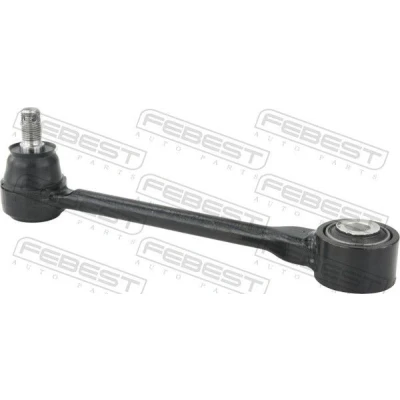 Imagem de FEBEST 2225 YPR Braço de suspensão Eixo traseiro transversal KIA: CARNIVAL / GRAND 3