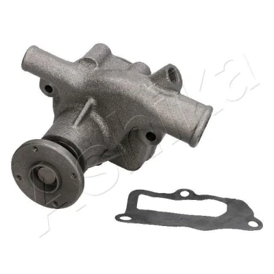 Imagem de ASHIKA 35 01 106 Bomba de água NISSAN: Patrol 3/2 SUV, Hardtop