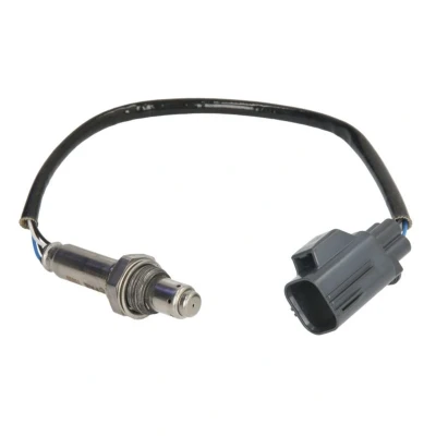 Imagem de FAE 75630 Sonda lambda VOLVO: S60 II