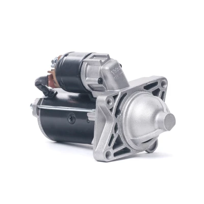 Imagem de AS PL S3061PR Motor de arranque 12V 2,2kW 10 RENAULT: MEGANE 2 Kombi, LAGUNA Grandtour, TRAFIC Kasten, DACIA: LOGAN MCV 2, Duster SUV,