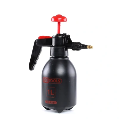 Imagem de KS TOOLS 150.8251 Pulverizador 1l