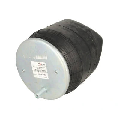 Imagem de Magnum Technology 5002 03 0283P Fole, suspensão pneumática