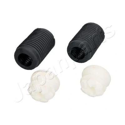 Imagem de JAPANPARTS KTP 0113 Coifa Amortecedor Eixo traseiro BMW: 5 Touring
