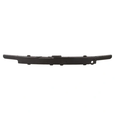 Imagem de Suporte do para choques BLIC 5502 00 7703946P