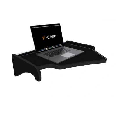 Imagem de Compartimento da cabina F CORE PK47 GRAY