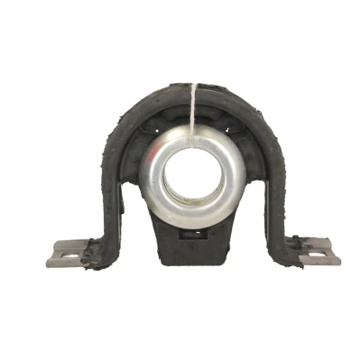 Imagem de BTA G9M022BTA Suspensão, veio de transmissão MERCEDES BENZ: Sprinter 2 T Van, T1 Van