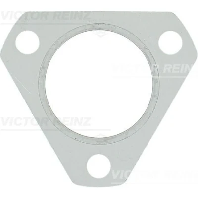Imagem de REINZ 71 27467 00 Junta, tubo de escape BMW: 3 Coupe, Sedan, Z3 Roadster