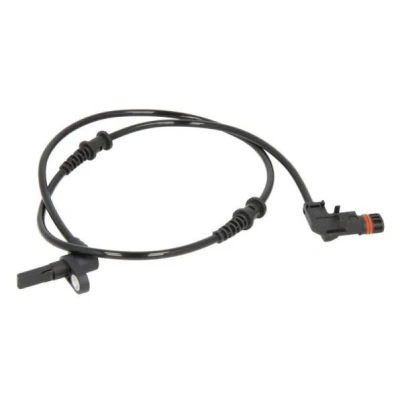 Imagem de ABE CCZ1222ABE Sensor de ABS Eixo dianteiro, esquerda, à direita 2 MERCEDES BENZ: Vito Minibus