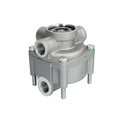 Imagem de AUGER 75045 Válvula de relé