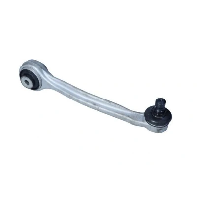 Imagem de MAXGEAR 72 5534 Braço de suspensão Eixo dianteiro, esquerda, em cima, traseira transversal Alumínio AUDI: Q8